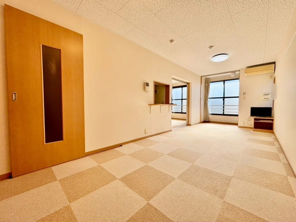 設備・仕様は号室により異なる為、現状を優先いたします。