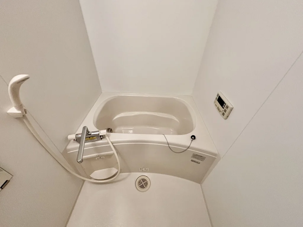 設備・仕様は号室により異なる為、現状を優先いたします。