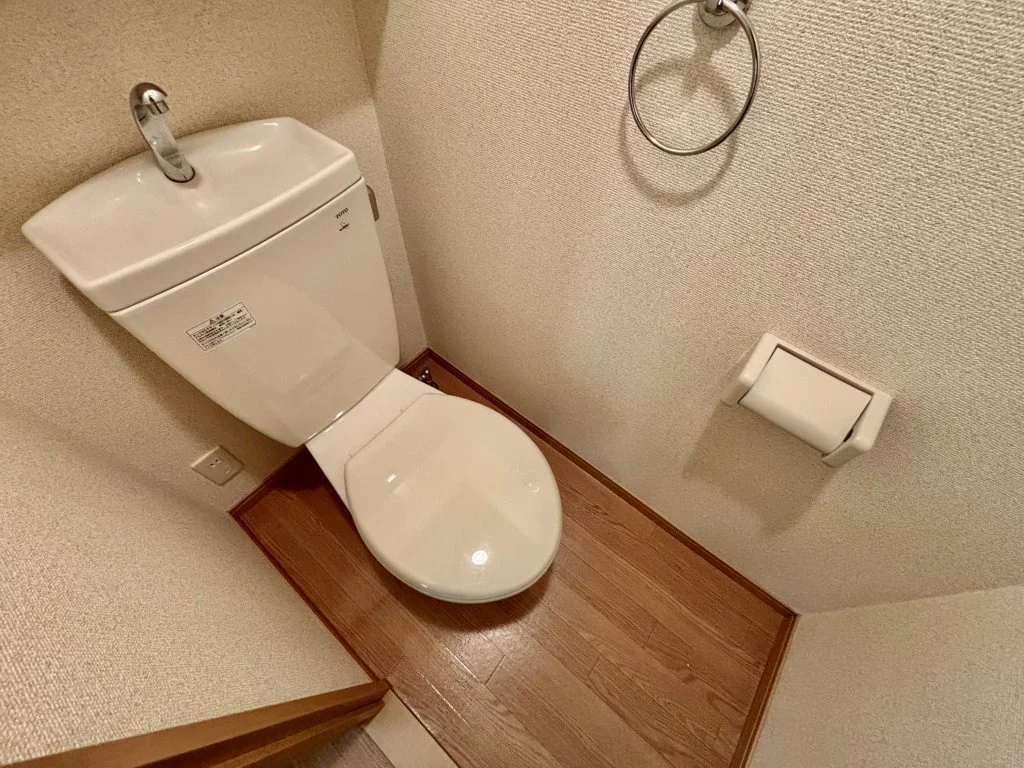 設備・仕様は号室により異なる為、現状を優先いたします。