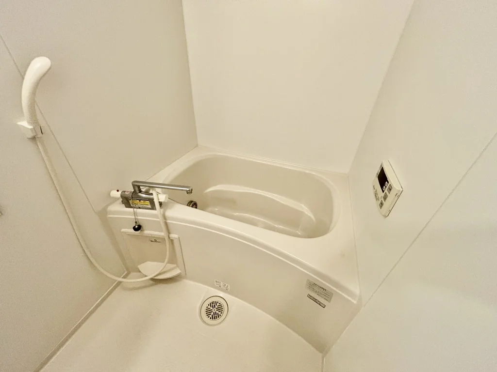 設備・仕様は号室により異なる為、現状を優先いたします。