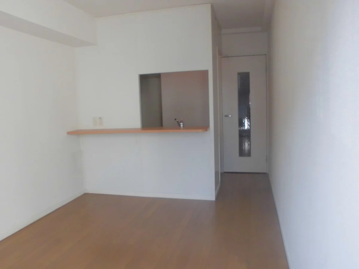 1Ｆフローリング