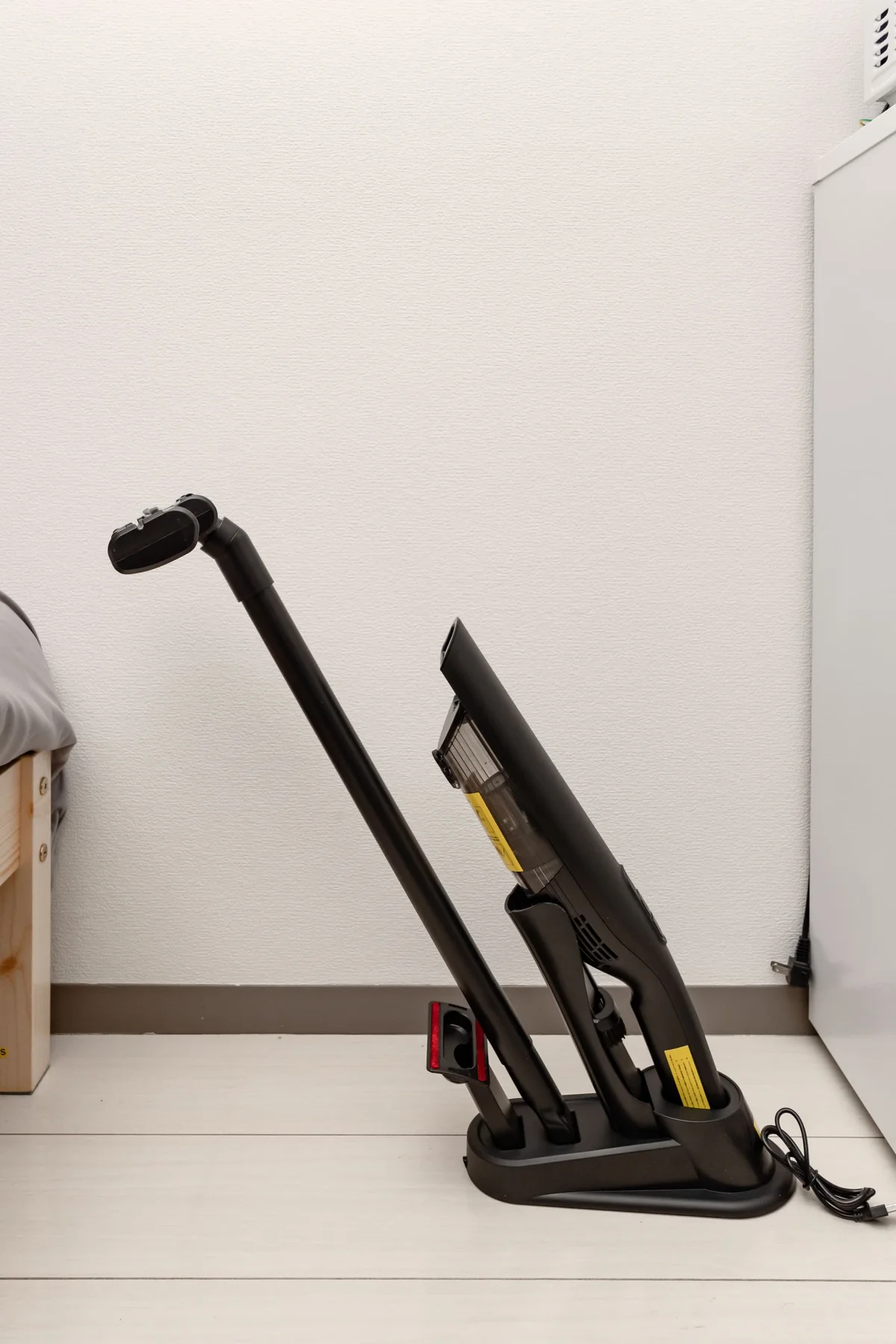 掃除機
