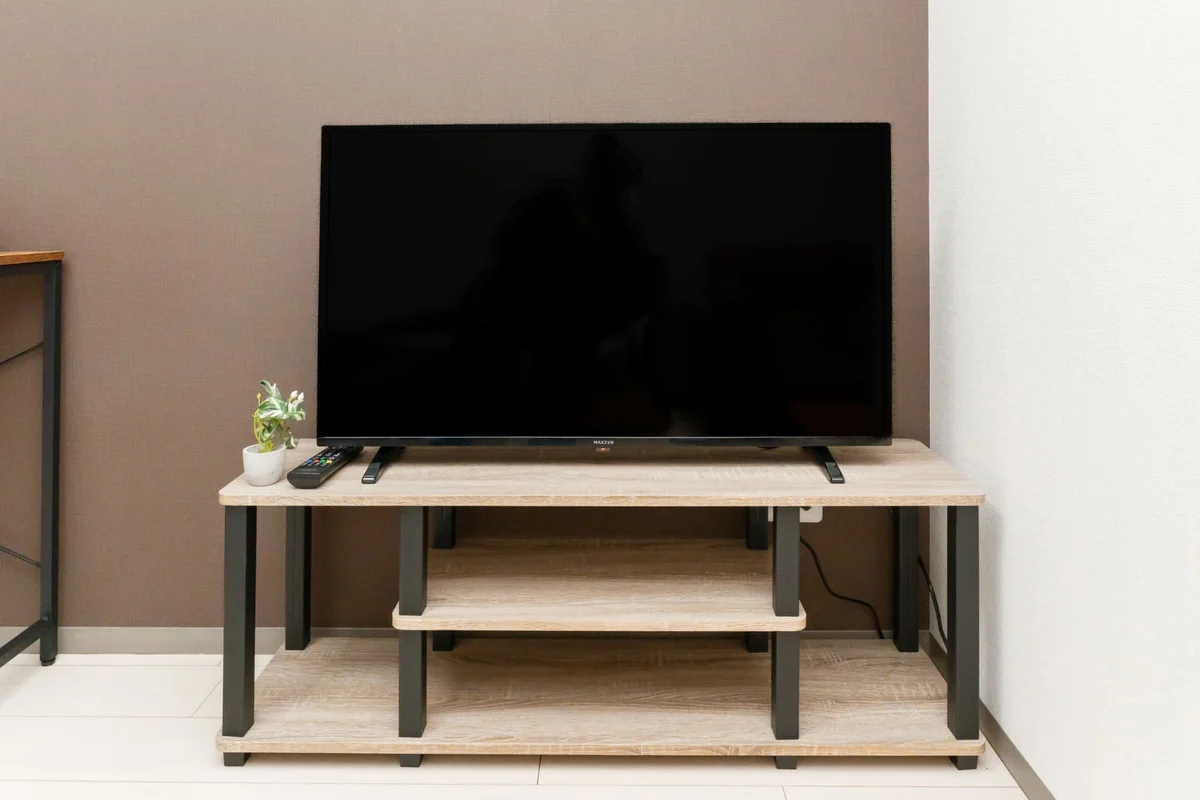 ＴＶ