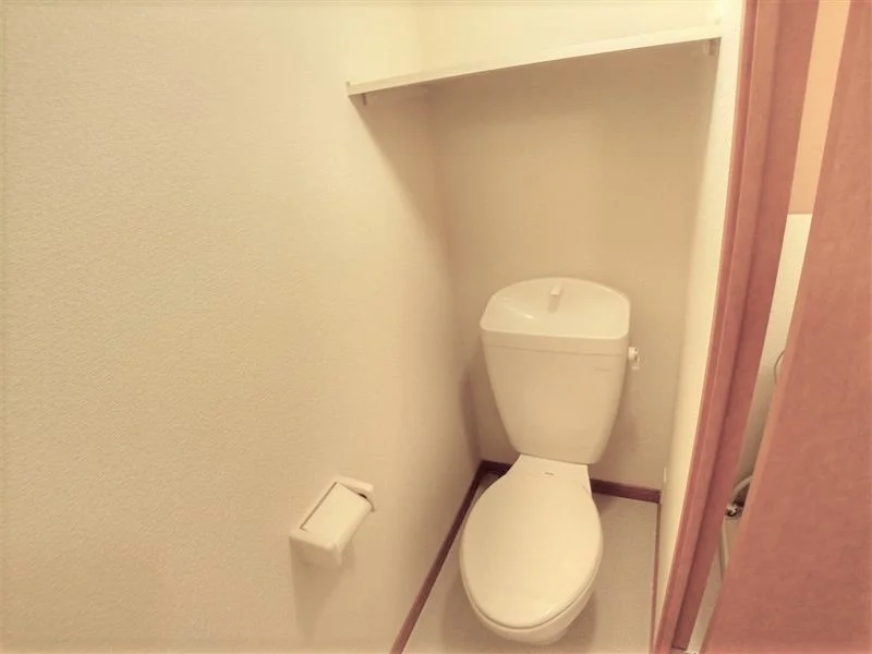 設備・仕様は号室により異なる為、現況を優先致します。