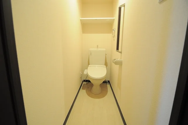 実際のお部屋と異なる場合がございます。