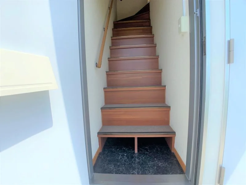 設備・使用は号室により異なる為、現況を優先致します。