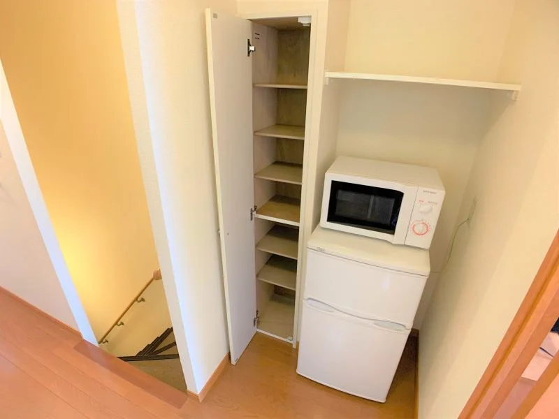 設備・使用は号室により異なる為、現況を優先致します。