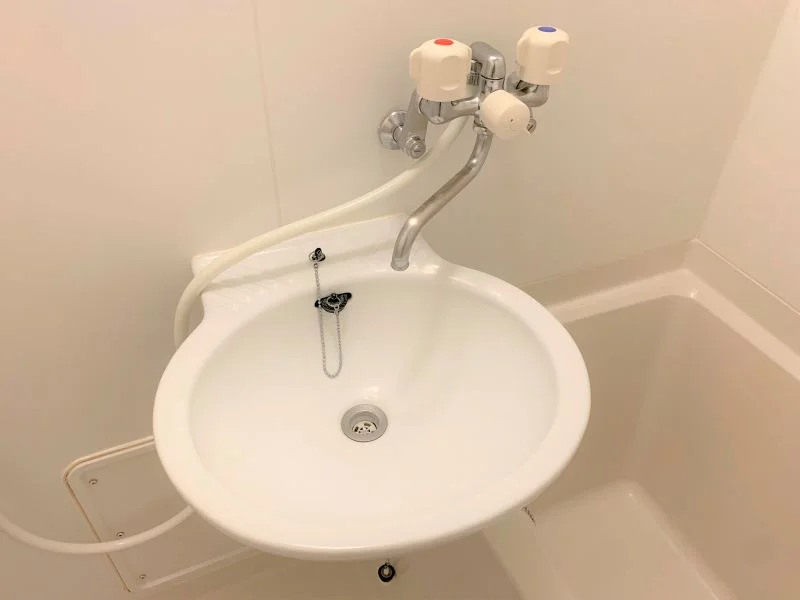 設備・使用は号室により異なる為、現況を優先致します。