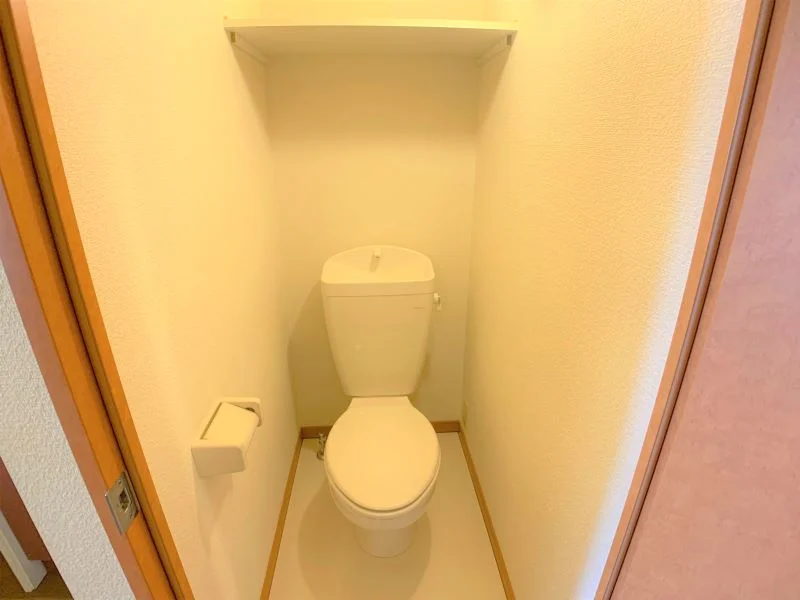 設備・使用は号室により異なる為、現況を優先致します。