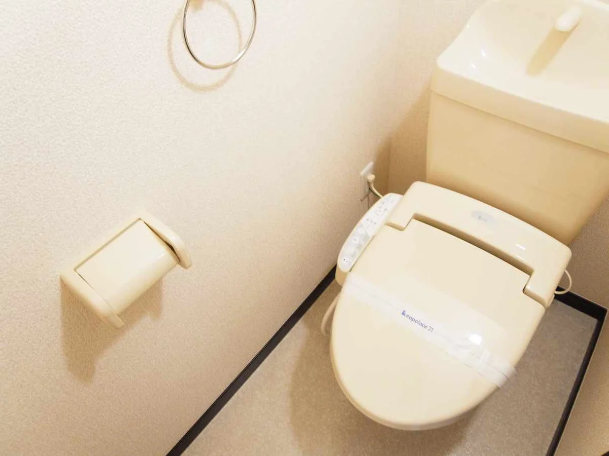 仕様、設備は現況と異なる場合があります。