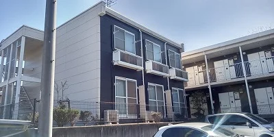 実際と異なる場合がございます