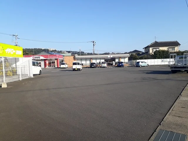 セブンイレブン大村池田1丁目店まで313m