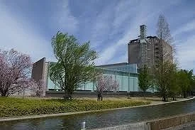 さくらメイトまで600m