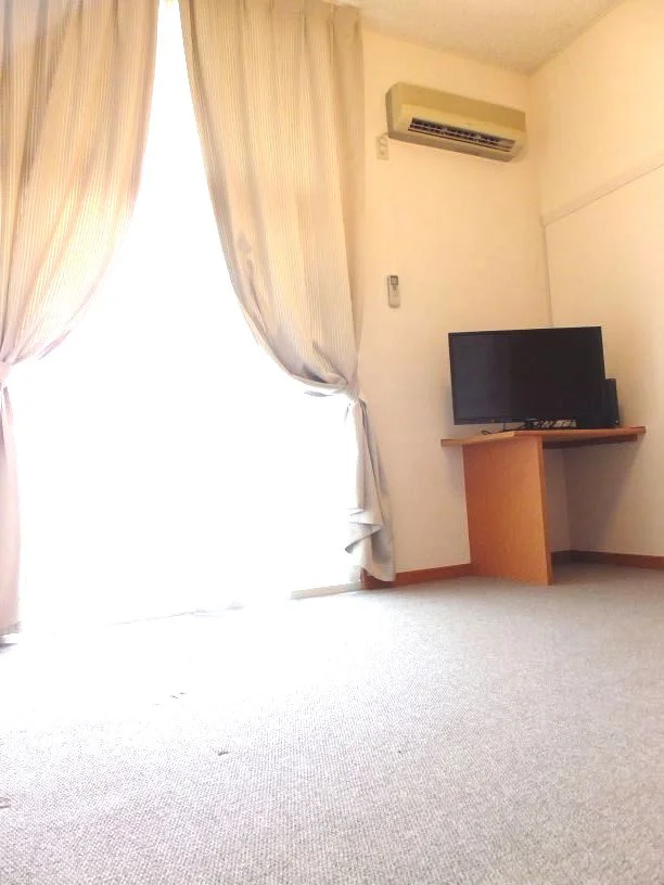 3Ｆはじゅうたん