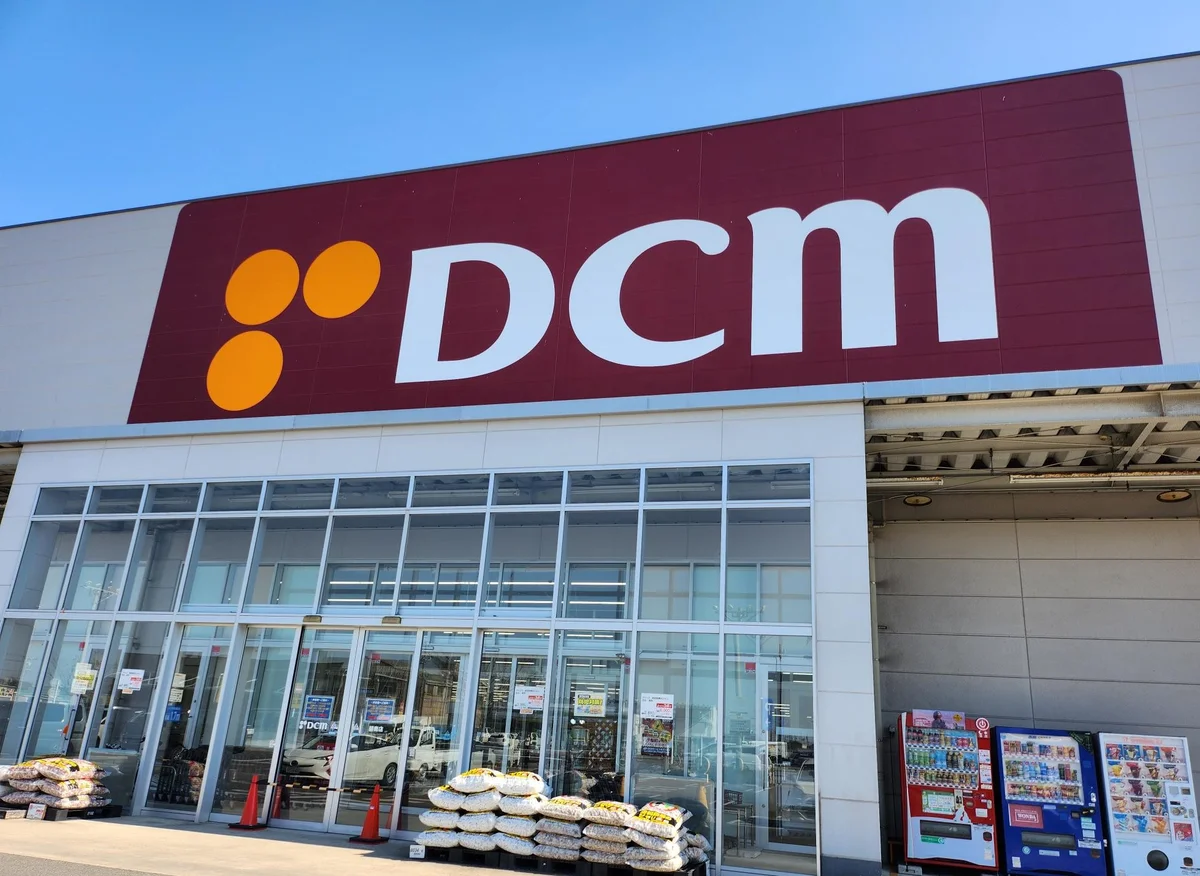 1200ｍ　徒歩15分