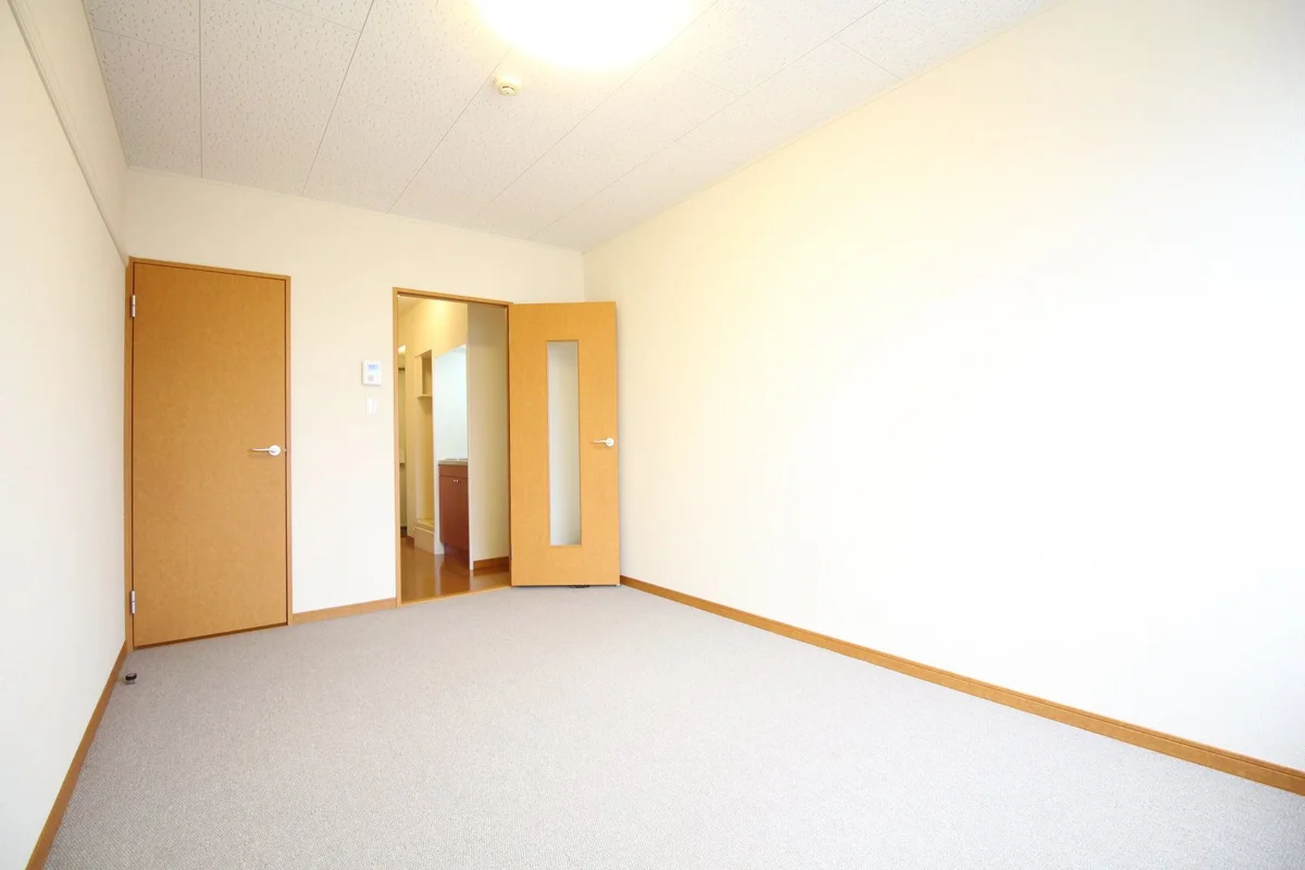 家具家電設置をご希望の場合はご相談にのらせて頂きます。