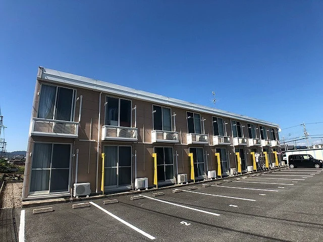 ※写真と現状が異なる場合は現状を優先