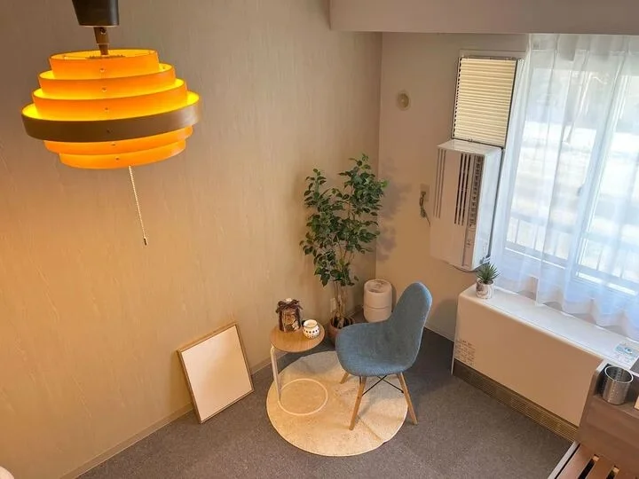 2026年4月リニューアルオープン。写真とデザイン等が異なる場合がございます。