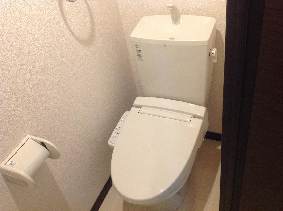 イメージ写真