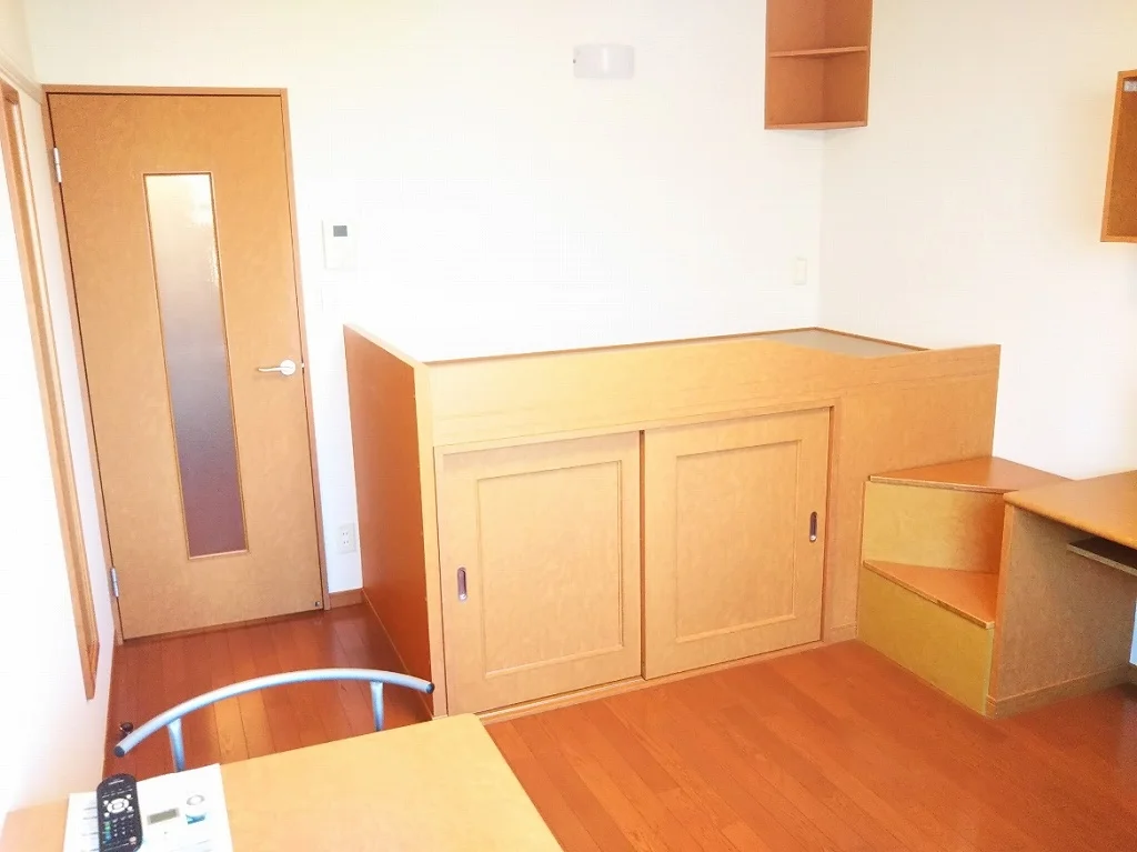 同タイプの写真です