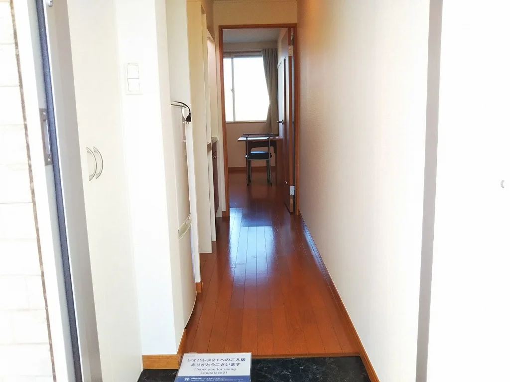 同タイプの写真です