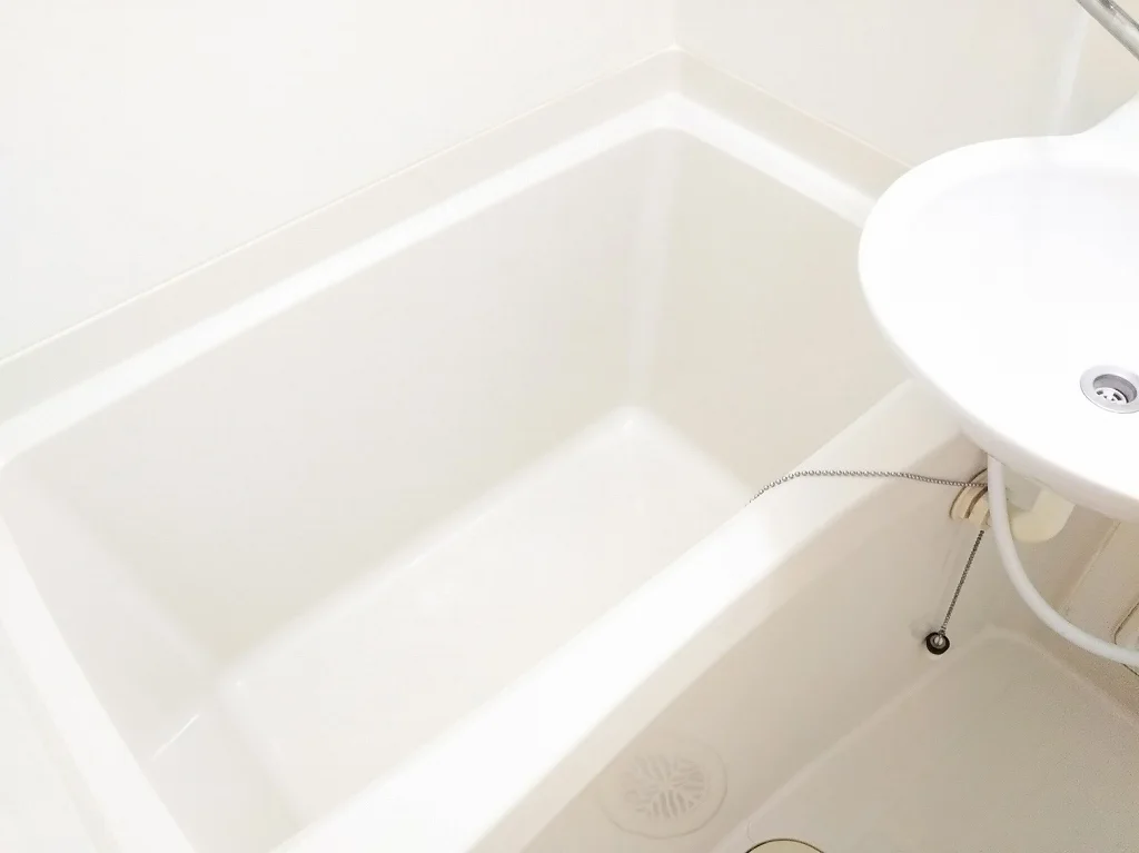 同タイプの写真です