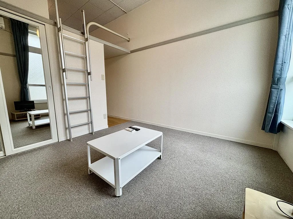 現状優先。設置は現地と異なる可能性があります。