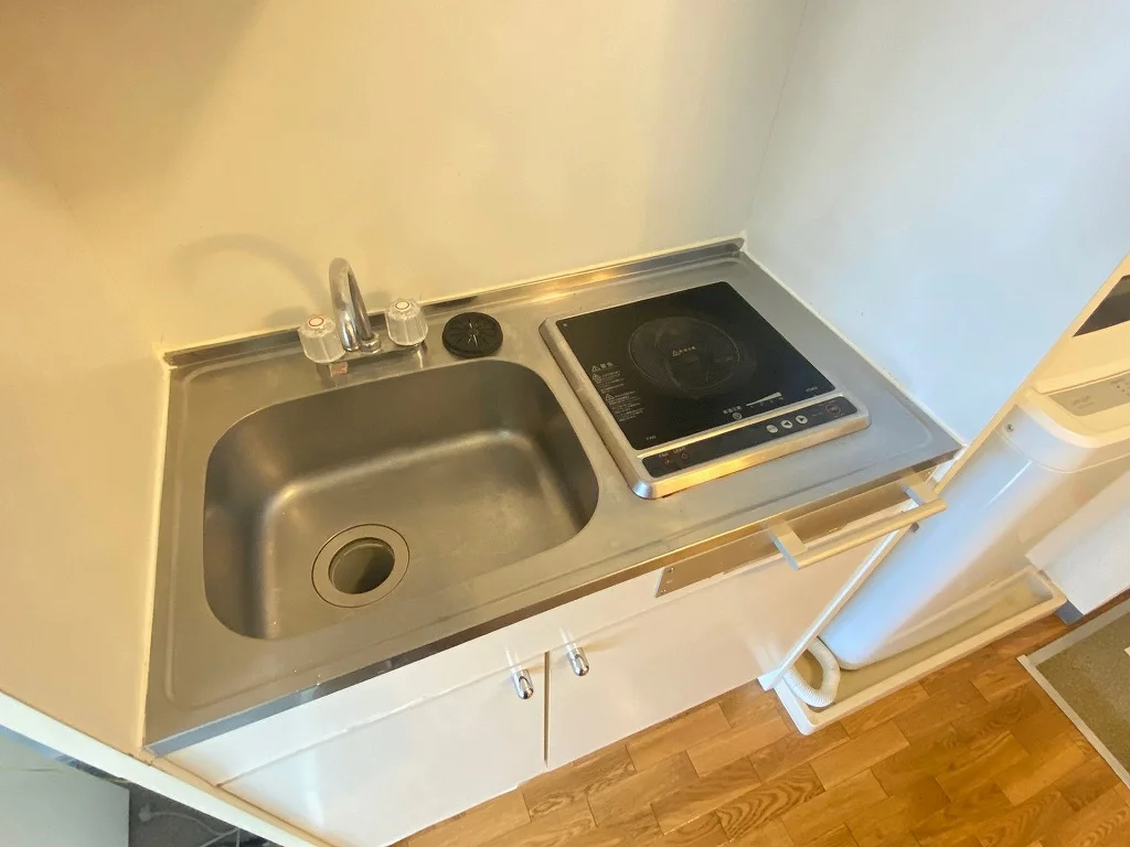 反転タイプあり