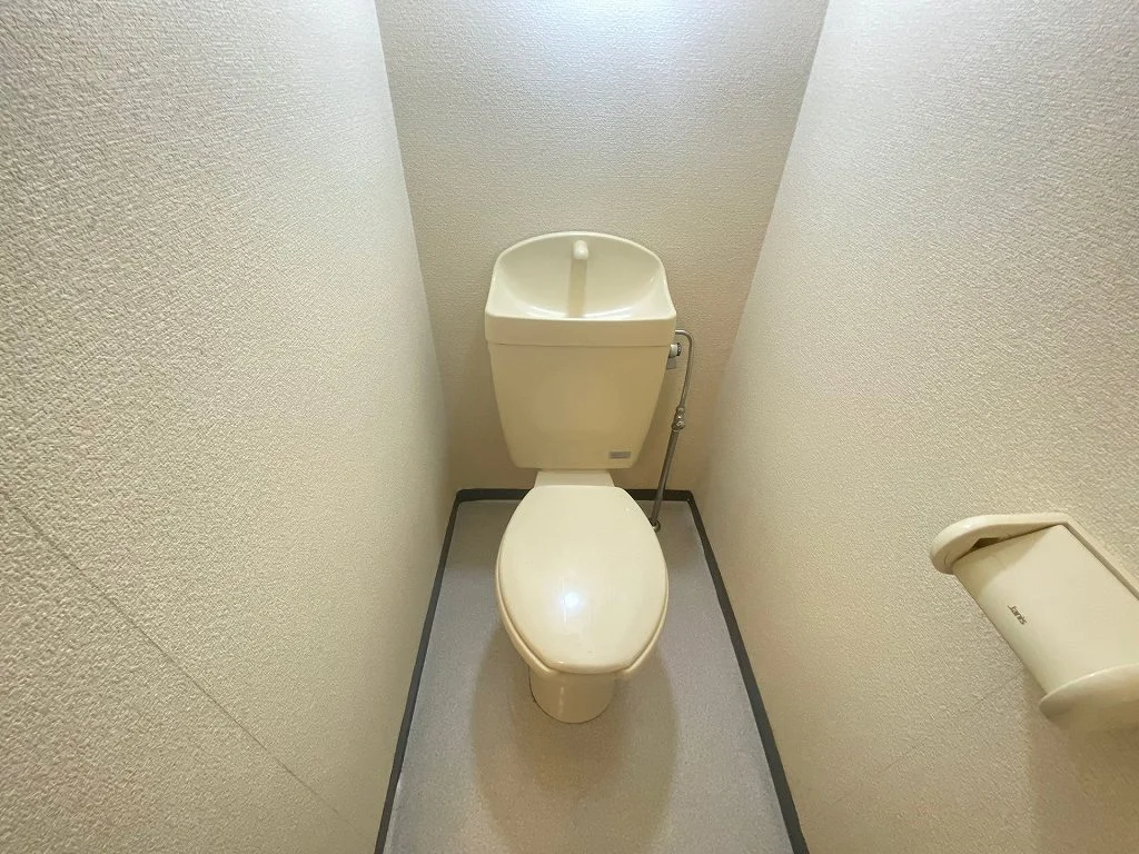 反転タイプあり