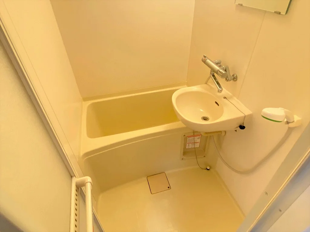 反転タイプあり