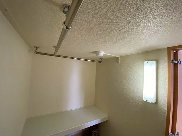 設備・仕様は号室により異なる為、現況を優先致します。