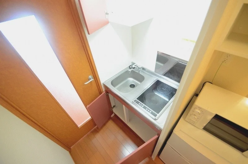 写真と現況が異なる場合は、現況を優先します。