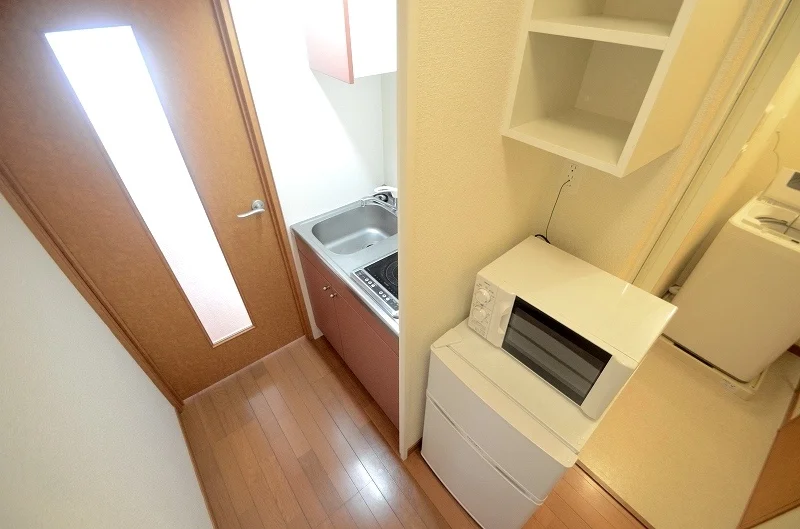 写真と現況が異なる場合は、現況を優先します。