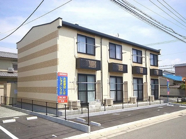 写真と現況が異なる場合は、現況を優先します。