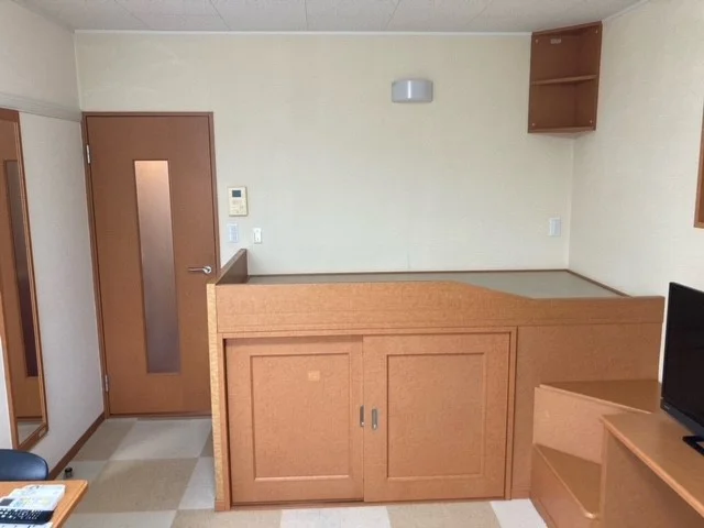 絨毯は仕様が異なる場合あり。