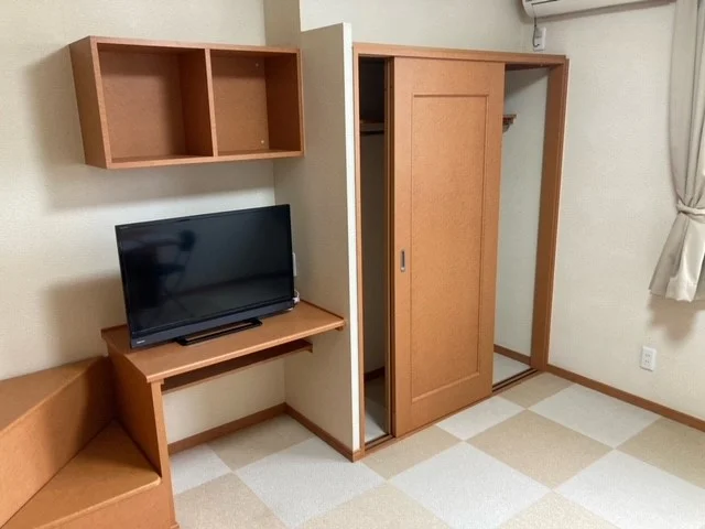 絨毯は仕様が異なる場合あり。