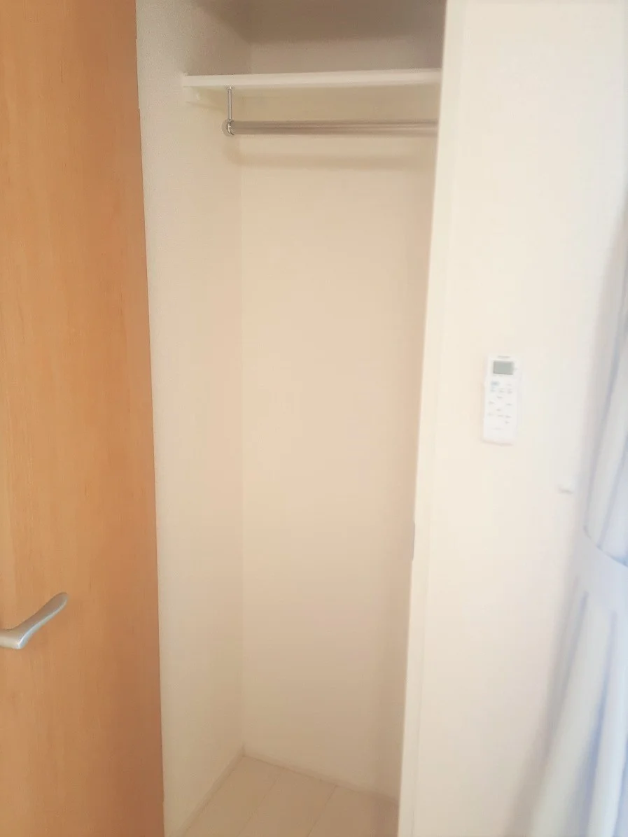 撮影１０２号室