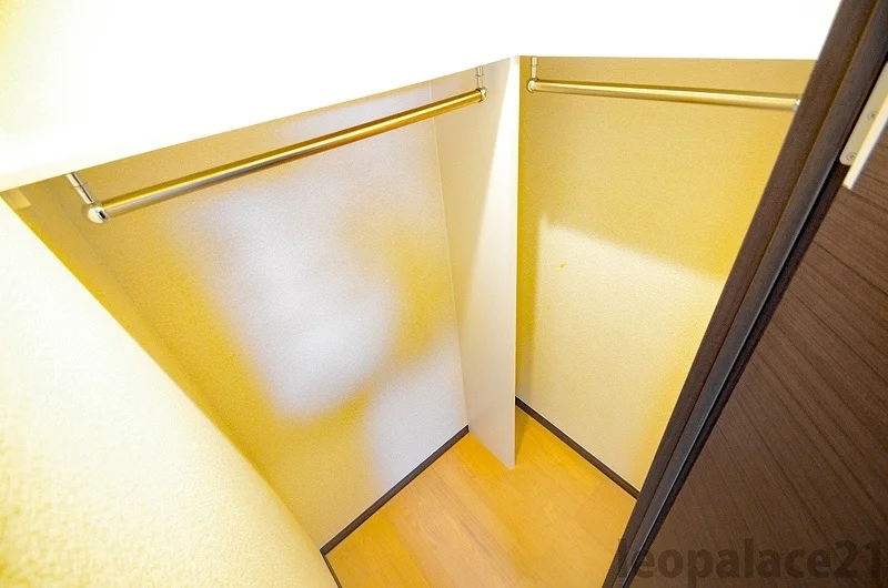 備品や設備仕様は号室等により異なります現地をご確認下さい