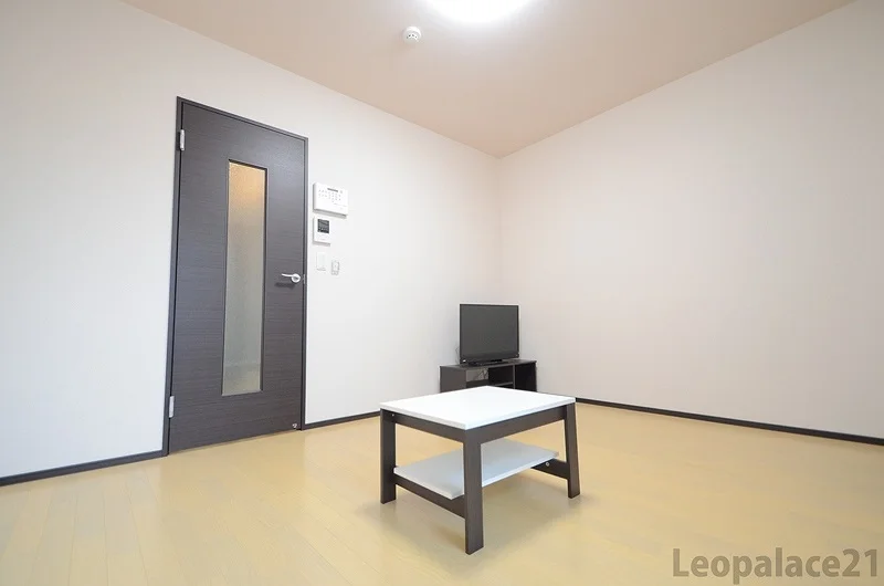 備品や設備仕様は号室等により異なります現地をご確認下さい。