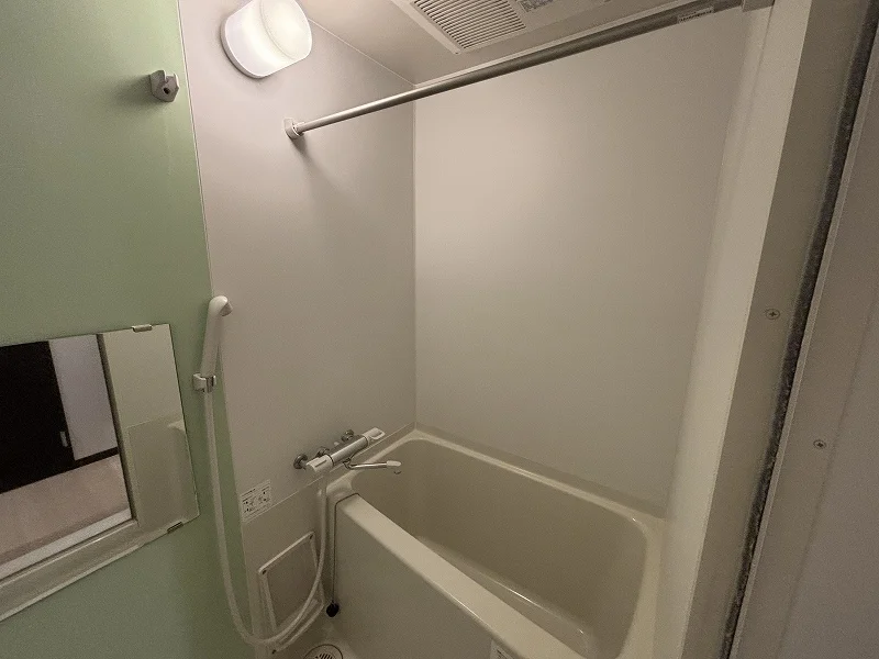 備品や設備仕様は号室等により異なります現地をご確認下さい。