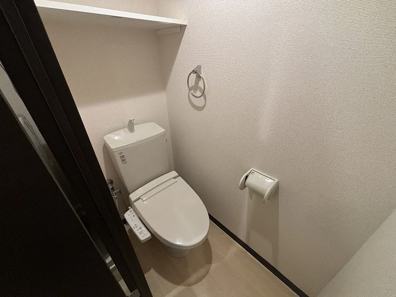 備品や設備仕様は号室等により異なります現地をご確認下さい。