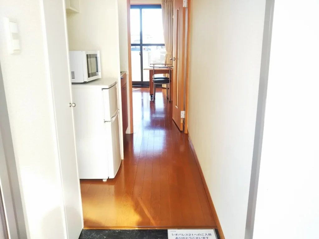 同タイプの写真です。仕様が異なる場合があります。