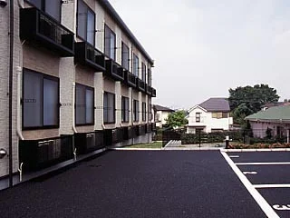 フラワーボックス