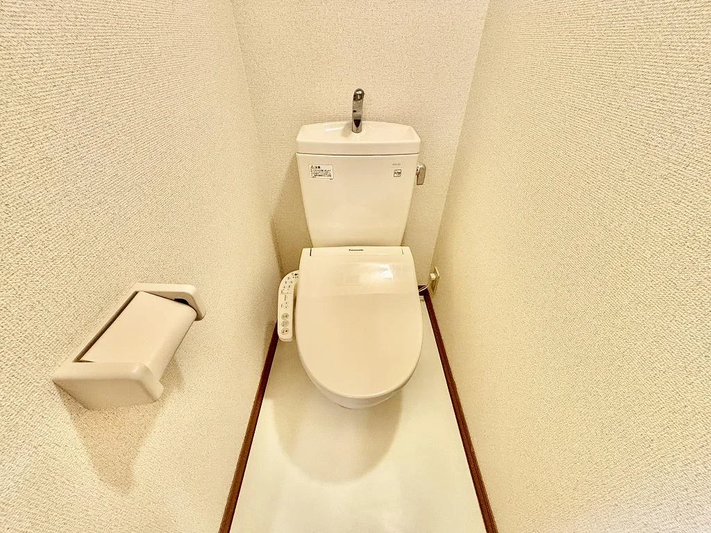 設備・仕様は号室により異なる為、現況を優先いたします。