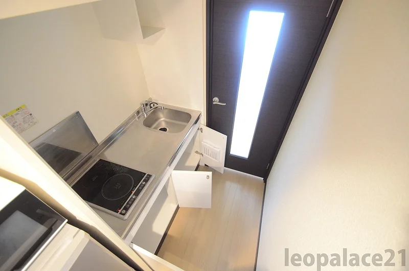 ※写真と現物が異なる場合は現物を優先いたします。