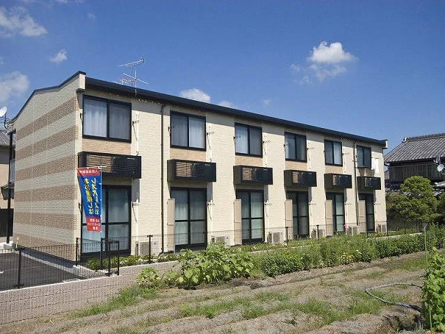 ※写真と現状が異なる場合は現状を優先