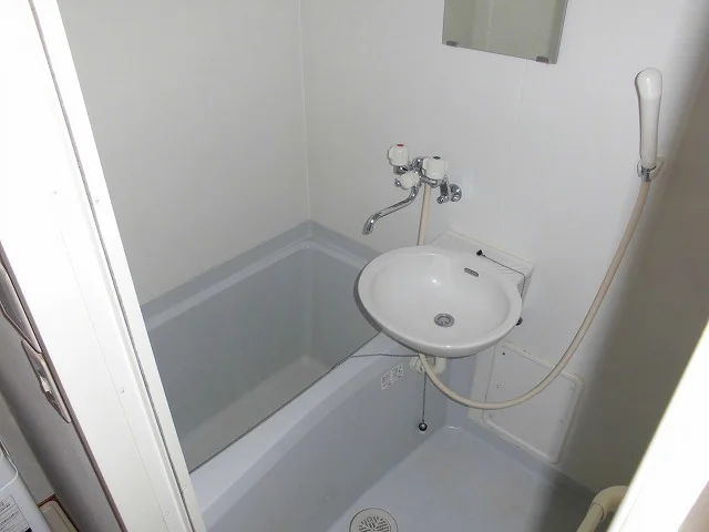 左右反転プランあり