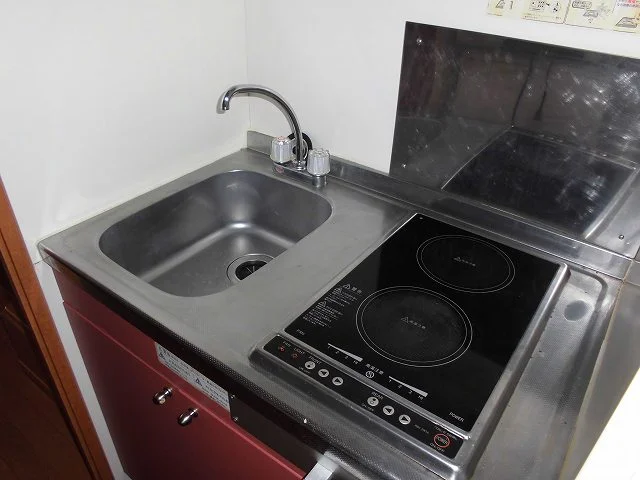 実際と相違する場合あり