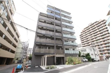 写真はイメージです。ラグなどの室内装飾はございません。