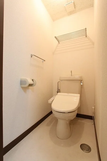 ※炊飯器・鍋フライパン・掃除機・アイロン・空気清浄機・HDD・ブルーレイレコーダーは現在設置しておりません。